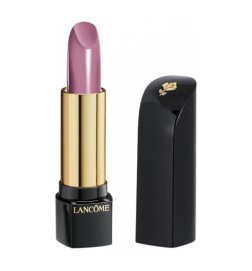 L'Absolu Rouge - Lippenstift SPF12